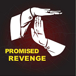 Promised Revenge