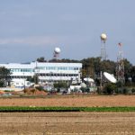 hrtirakocvel-e-israyeli-glilot-n328391-1